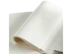 Cook Master Grease Proof Paper 300mmx120m 4pk