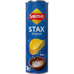 105G SMT STAX ORIGINAL