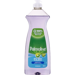 Palmolive Dry Skin 500ml