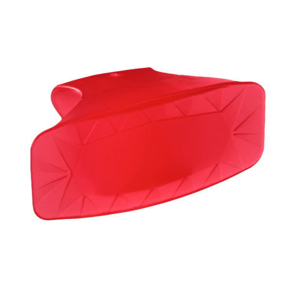 Mannii Toilet Bowl Clip Air Freshener Berry