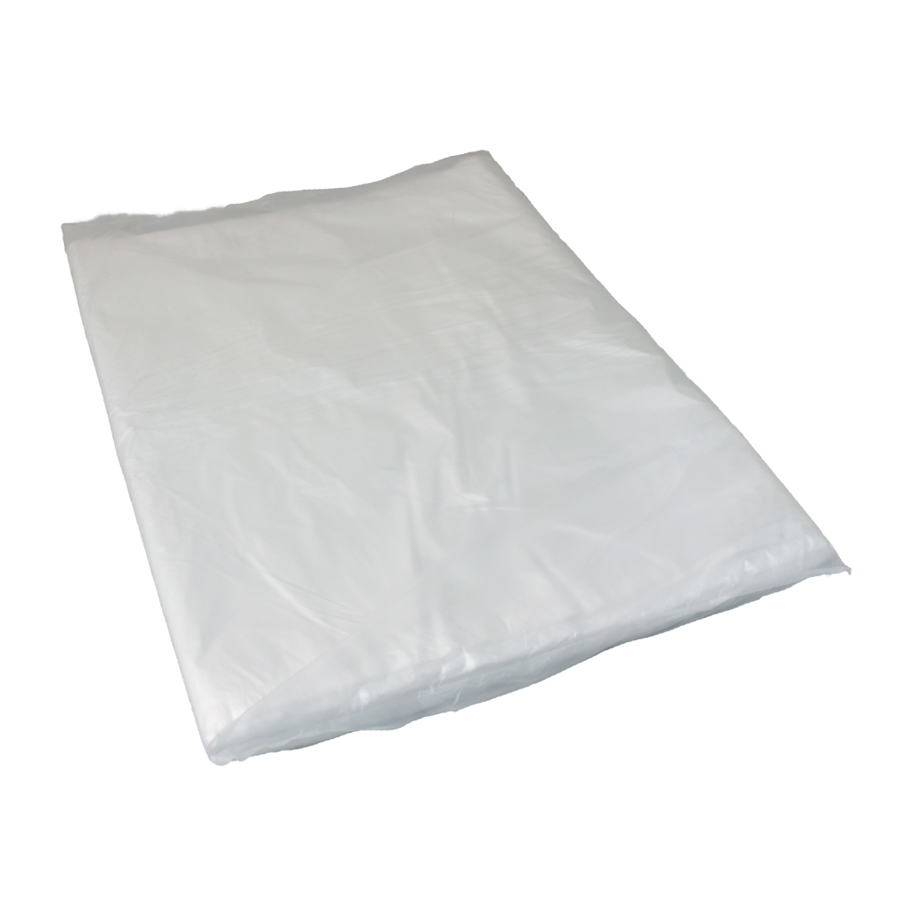 Maxvalu Food Service Bag 36X46Cm 5000pcs