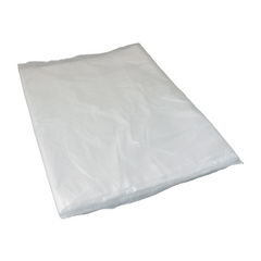 Maxvalu Food Service Bag 36x46cm 5000pcs