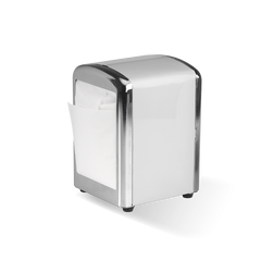 36 x Biopak D-Fold Compact & E-Fold Tall BioDispenser Table Top