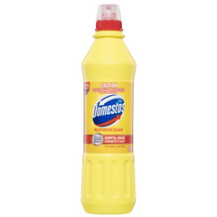 Domestos Bleach Citrus 750ml