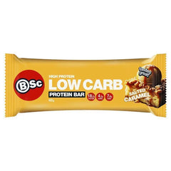 60G BSC HI PRTN BAR SALT CRML
