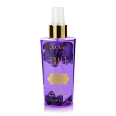 Aqua Vera Body Splash 125 Ml