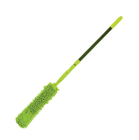 Sabco Microfingers Flexible Duster