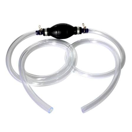 Autostyle 15Cm Syphon Pump