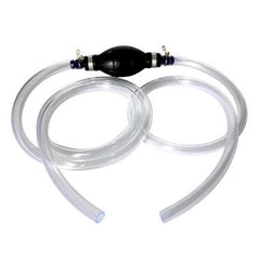 Autostyle 15Cm Syphon Pump