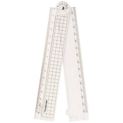Study Mate 30Cm Ruler