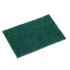 Sabco Professional Scourer Standard Grade 10pk