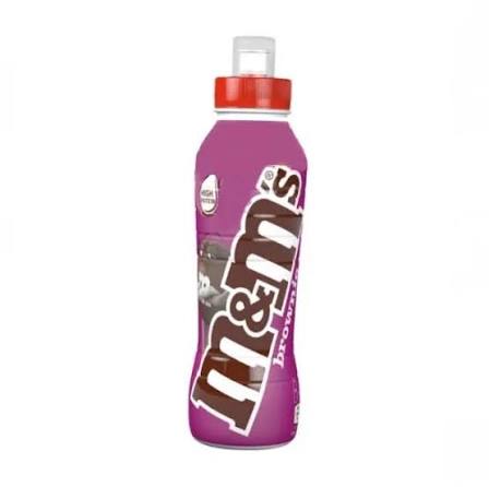 M&M Pmp 8X350ml