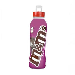 M&M Pmp 8X350ml