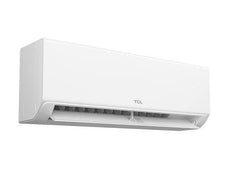 TCL BreezeIN 2.0 7.2 kW reverse cycle split system — indoor unit