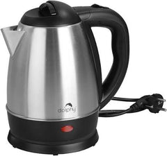 Dolphy Electric Kettle 1.2L
