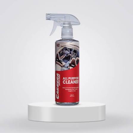 Multi Purpose Clean