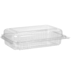 Benxon Super Large Salad Containers 250pcs