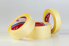 Ve Ge Bant Double Sided Tape 50Mm 25M