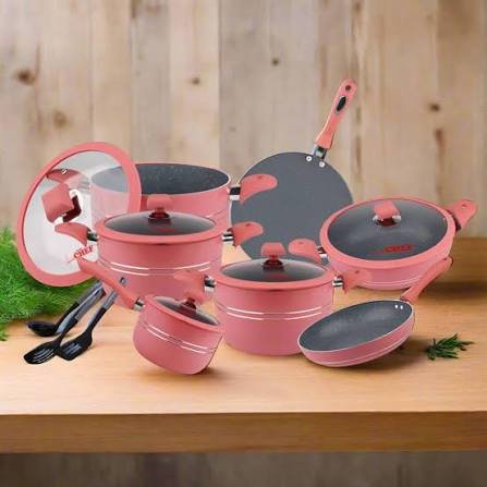 Partyware Signature Premium Folk 12pk