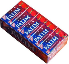 Falim 5pcs