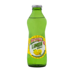 Baypazari Lemon 200ml