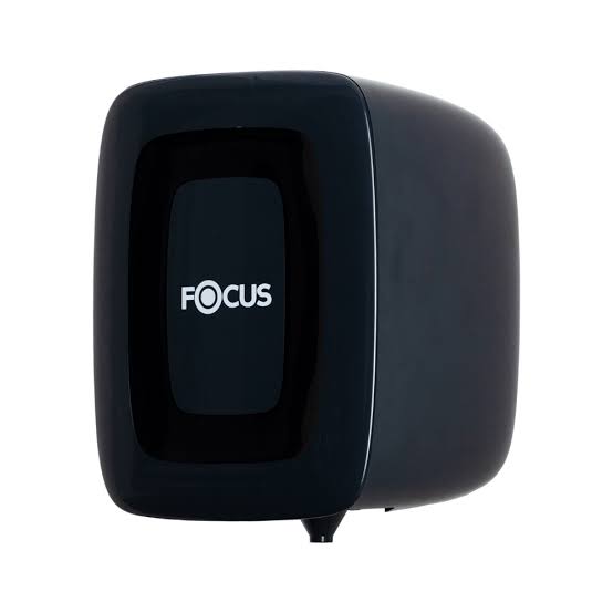 Focus Centerfeed Paper Towel Dispenser
