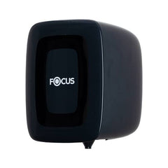Focus Centerfeed Paper Towel Dispenser