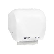FRL Freeline - Paper Towel Dispenser
