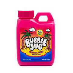 Bubble Jug - tropical