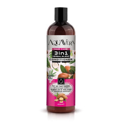 Aqua Vera 3In1 Conditioner