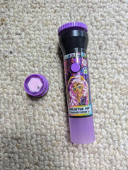 Monster High Projector Pop