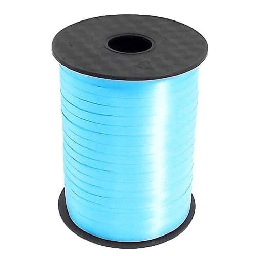 Party makers - Baby Blue Curling Ribbon
