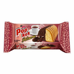 Eti Popkek Mozaik (Marble) 200g × 6pcs