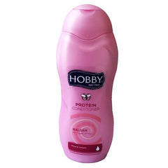 Hobby Protine Conditioner 90ml