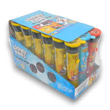 MONSTER PROJECTOR POP 45G*12