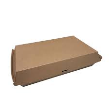 Future Friendly - Family Box 25pcs
