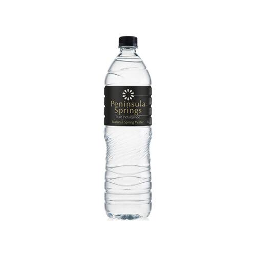 Melbourne Spring 10X375ml