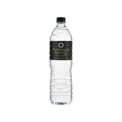 Melbourne Spring 10X375ml