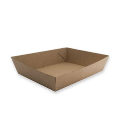 Future Friendly - Paper Board 105X105X85Mm 25pcs