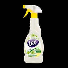 Tex Air Freshener Spring 400ml