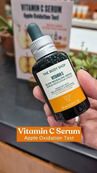Bor Apple+Vitamin C 200ml