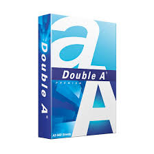Australian 80Gsm A3 Paper 3 X 500 Sheets