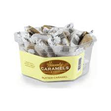 Heavenly Candies Beach Motor Tube 9 Pack