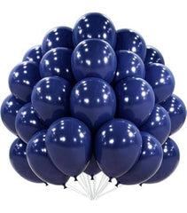 Meteor Party - Balloons 30cm Helium Quality 25pc Pastel Purple