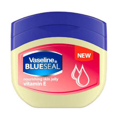 Vaseline Vitamine E 100ml