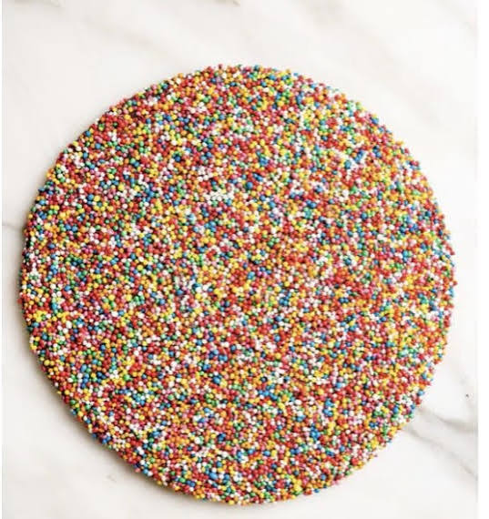 Everfresh Giant Speckles 250g * 10 Pack
