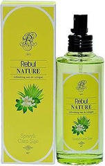 Rebul - Nature Cologne - 100ml