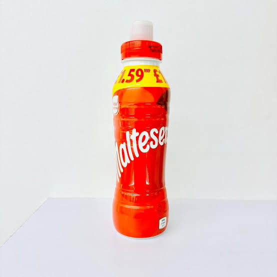 Maltesers Pmp 8X 350ml