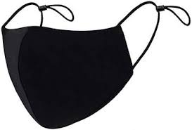 Shangkovai Mask Healthy And Comfortable Fashion