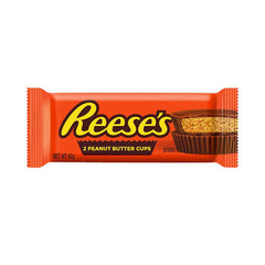 Reese'S 2 Peanut Butter Cups